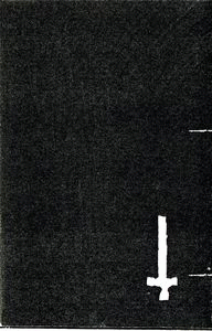 Blasphemia (GER) : Rotten Son of God